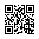 QR-Code https://ppt.cc/%7EQTH