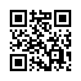QR-Code https://ppt.cc/%7EQTU