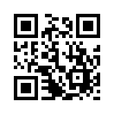 QR-Code https://ppt.cc/%7EQU8