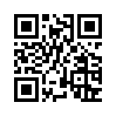 QR-Code https://ppt.cc/%7EQUZ