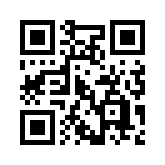 QR-Code https://ppt.cc/%7EQUe