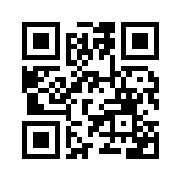 QR-Code https://ppt.cc/%7EQVl
