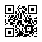 QR-Code https://ppt.cc/%7EQW1