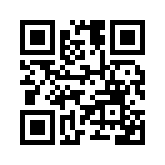 QR-Code https://ppt.cc/%7EQWP