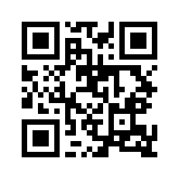 QR-Code https://ppt.cc/%7EQWo