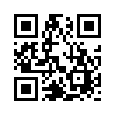 QR-Code https://ppt.cc/%7EQX5