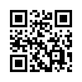 QR-Code https://ppt.cc/%7EQXT