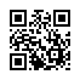 QR-Code https://ppt.cc/%7EQXy