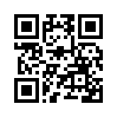 QR-Code https://ppt.cc/%7EQY0
