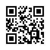QR-Code https://ppt.cc/%7EQY2