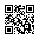 QR-Code https://ppt.cc/%7EQYQ