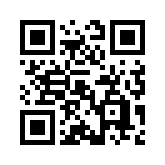 QR-Code https://ppt.cc/%7EQaq