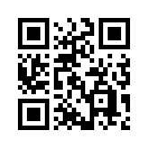 QR-Code https://ppt.cc/%7EQck