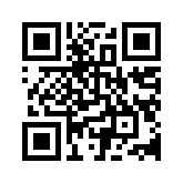 QR-Code https://ppt.cc/%7EQfD