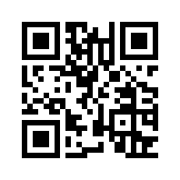 QR-Code https://ppt.cc/%7EQff