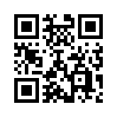 QR-Code https://ppt.cc/%7EQgA