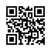 QR-Code https://ppt.cc/%7EQiE