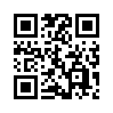 QR-Code https://ppt.cc/%7EQjI