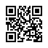 QR-Code https://ppt.cc/%7EQjL