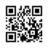 QR-Code https://ppt.cc/%7EQjl