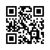 QR-Code https://ppt.cc/%7EQkQ