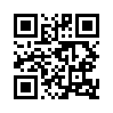 QR-Code https://ppt.cc/%7EQkn