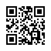 QR-Code https://ppt.cc/%7EQlY