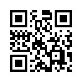 QR-Code https://ppt.cc/%7EQmC