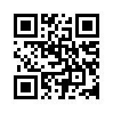 QR-Code https://ppt.cc/%7EQn%40