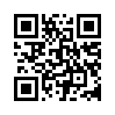 QR-Code https://ppt.cc/%7EQnB