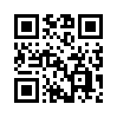 QR-Code https://ppt.cc/%7EQnW