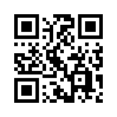 QR-Code https://ppt.cc/%7EQoI