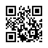 QR-Code https://ppt.cc/%7EQpO