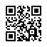 QR-Code https://ppt.cc/%7EQq6