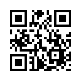 QR-Code https://ppt.cc/%7EQr-