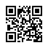 QR-Code https://ppt.cc/%7EQrH