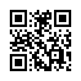 QR-Code https://ppt.cc/%7EQtL