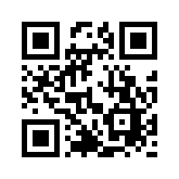 QR-Code https://ppt.cc/%7EQu0