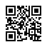 QR-Code https://ppt.cc/%7EQuX
