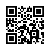 QR-Code https://ppt.cc/%7EQvV