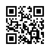 QR-Code https://ppt.cc/%7EQw1