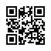 QR-Code https://ppt.cc/%7EQxL