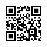 QR-Code https://ppt.cc/%7EQxs