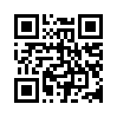 QR-Code https://ppt.cc/%7EQyM