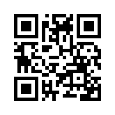 QR-Code https://ppt.cc/%7EQyy