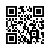 QR-Code https://ppt.cc/%7EQz1