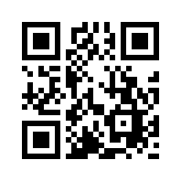 QR-Code https://ppt.cc/%7EQz4