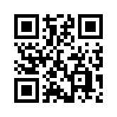 QR-Code https://ppt.cc/%7EQzD