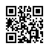 QR-Code https://ppt.cc/%7EQzv