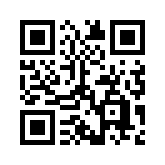 QR-Code https://ppt.cc/%7ER%7EP